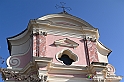 VBS_1182 - Santo Stefano Roero
